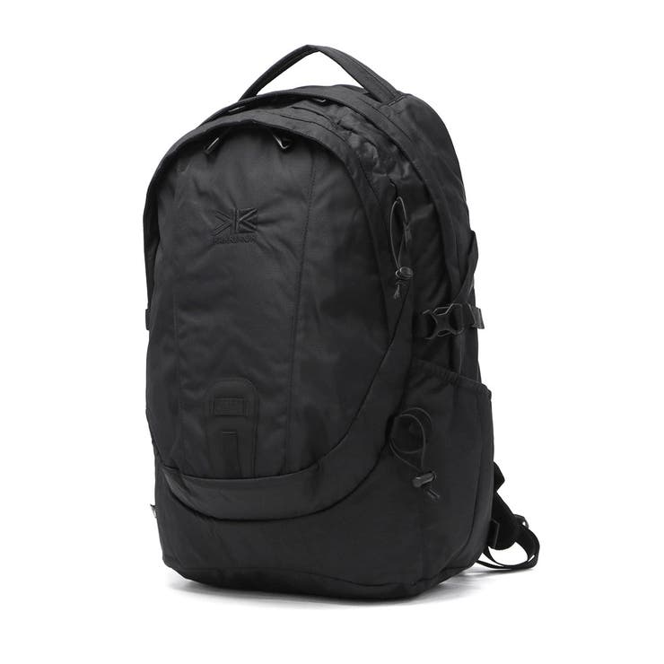 Black | カリマー リュック KARRIMOR | ギャレリア Bag＆Luggage