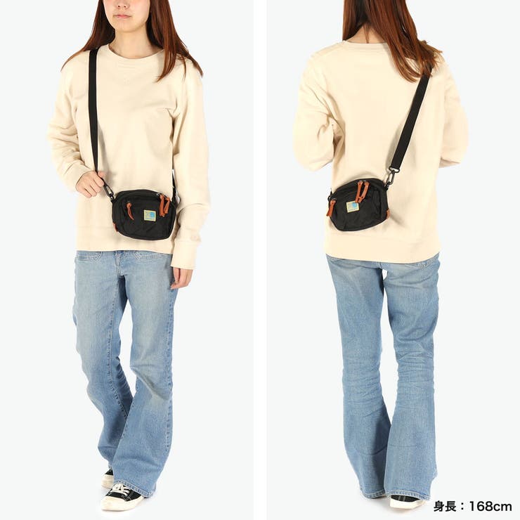 GLEEM/グリーム ショルダーバッグ PROMENADE・デルボマーズ ✨極希少✨2WAY✨Gream Supply グリームサプライ ショルダー