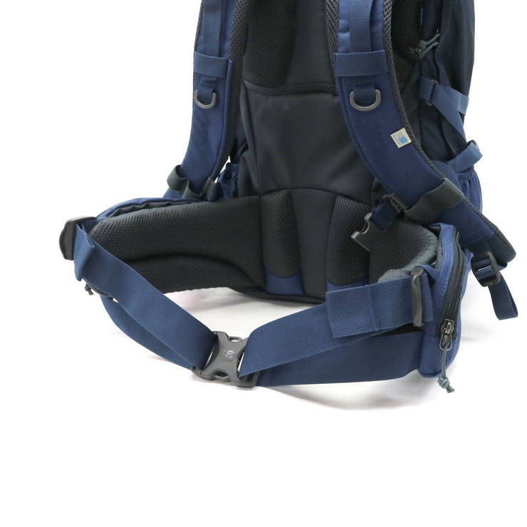 カリマー リュック Karrimor 品番 Glnb ギャレリア Bag Luggage ギャレリアバックアンドラゲッジ のレディース ファッション通販 Shoplist ショップリスト