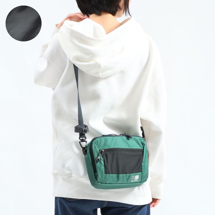 カリマーショルダーバッグ Karrimor ポーチ 品番 Glnb ギャレリア Bag Luggage ギャレリアバックアンドラゲッジ のレディースファッション通販 Shoplist ショップリスト カリマーショルダーバッグ Karrimor ポーチ 品番 Glnb ギャレリア Bag Luggage ギャレリアバックアンドラゲッジ のレディースファッション通販 Shoplist ショップリスト