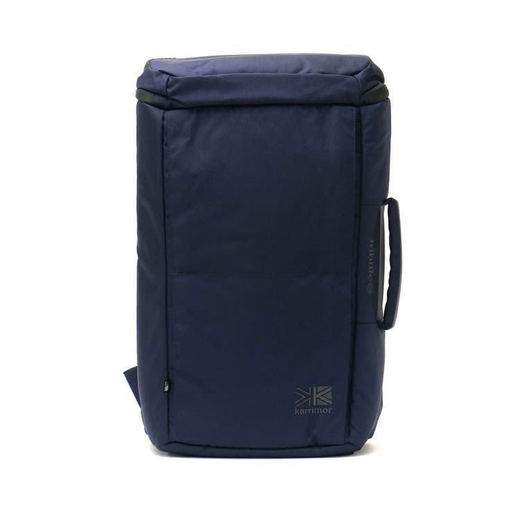 DarkNavy