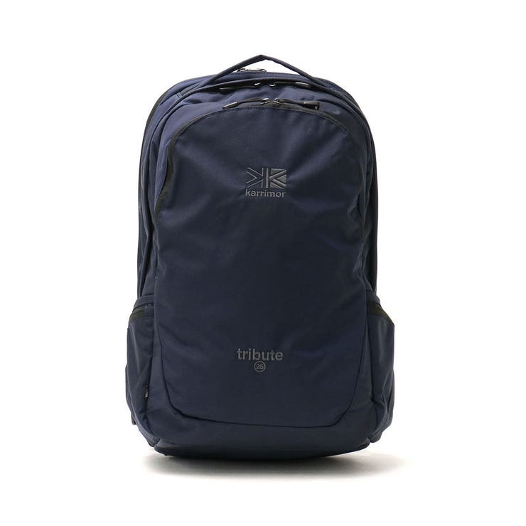 カリマー リュック KARRIMOR[品番：GLNB0004308]｜ギャレリア