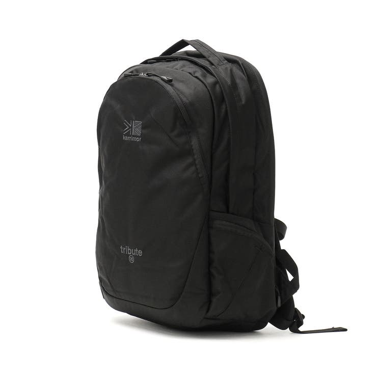 カリマー リュック KARRIMOR[品番：GLNB0004308]｜ギャレリア