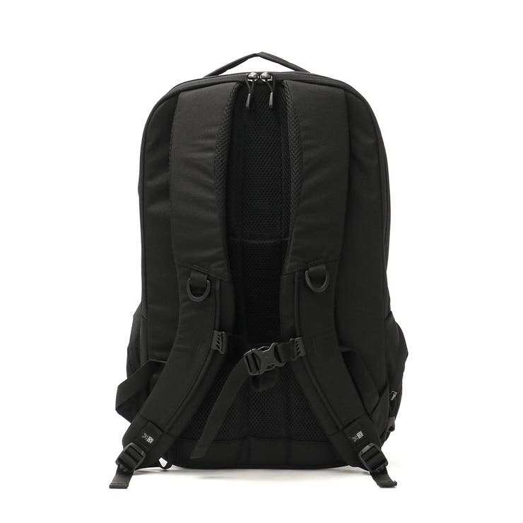 カリマー リュック KARRIMOR[品番：GLNB0004308]｜ギャレリア
