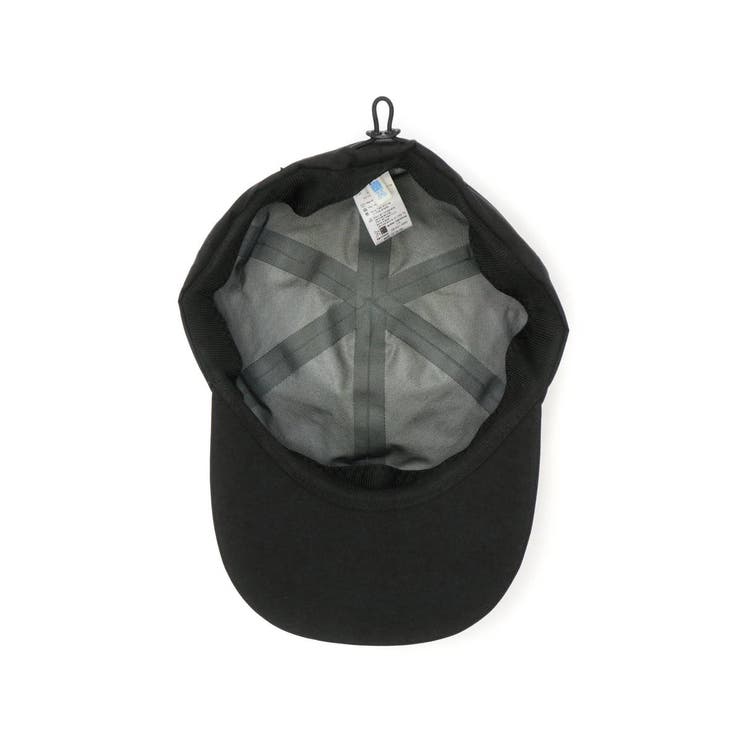 カリマー キャップ KARRIMOR | ギャレリア Bag＆Luggage | 詳細画像10 