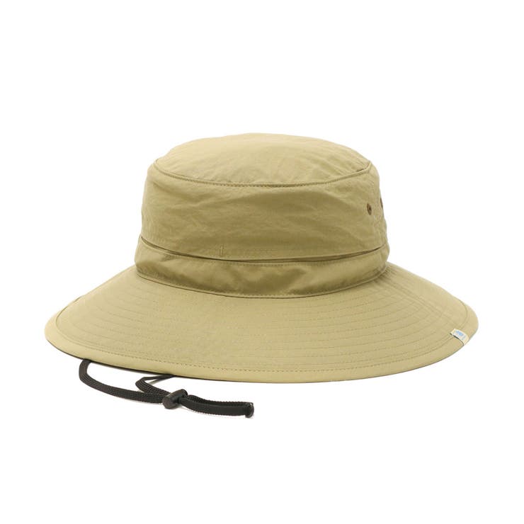 DarkBeige | カリマー ハット KARRIMOR | ギャレリア Bag＆Luggage