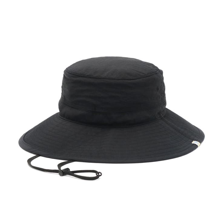 カリマー ハット KARRIMOR | ギャレリア Bag＆Luggage | 詳細画像2 