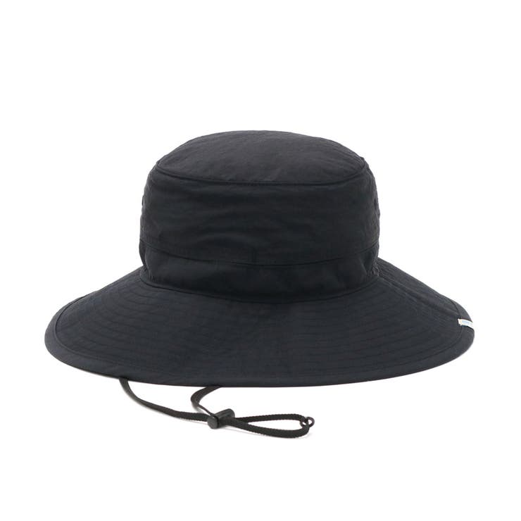 カリマー ハット KARRIMOR | ギャレリア Bag＆Luggage | 詳細画像3 