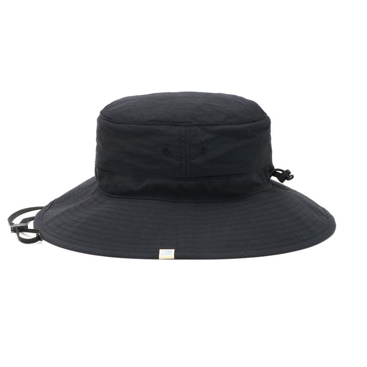 カリマー ハット KARRIMOR | ギャレリア Bag＆Luggage | 詳細画像4 