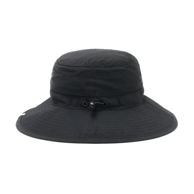 カリマー ハット KARRIMOR | ギャレリア Bag＆Luggage | 詳細画像5 