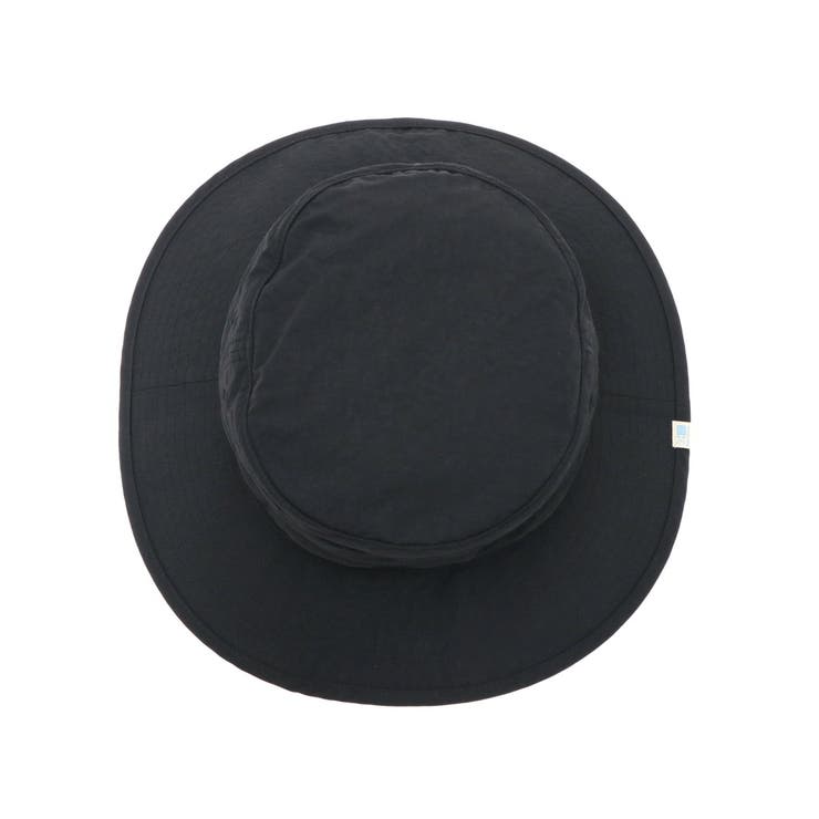 カリマー ハット KARRIMOR | ギャレリア Bag＆Luggage | 詳細画像7 