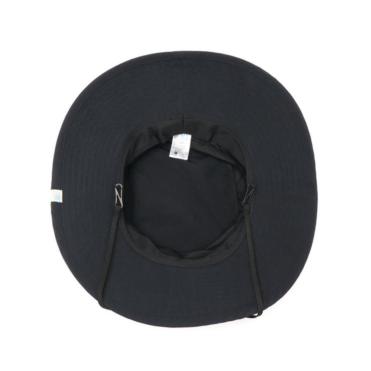 カリマー ハット KARRIMOR | ギャレリア Bag＆Luggage | 詳細画像8 