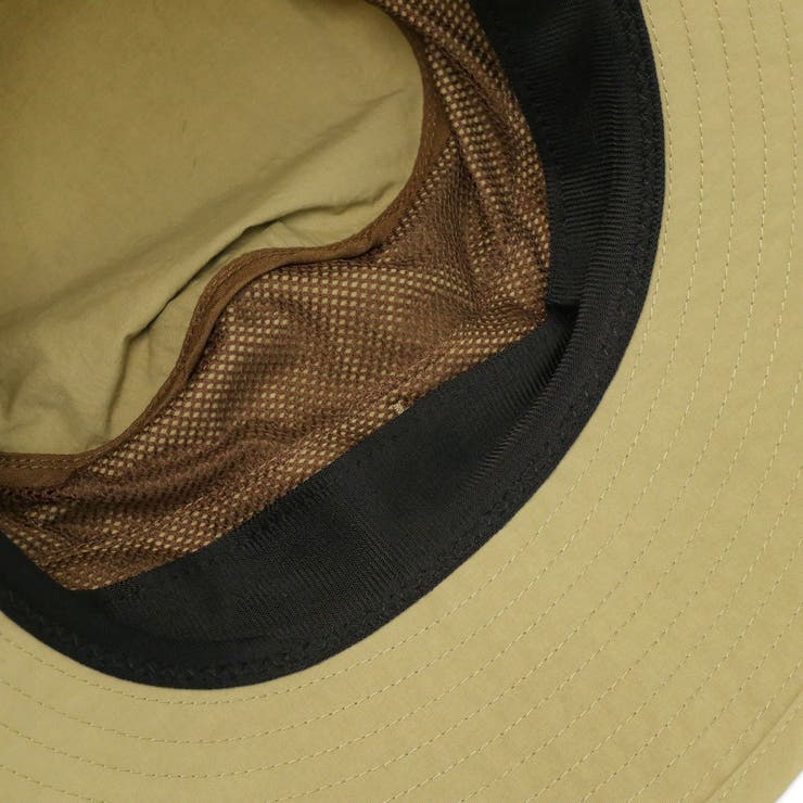 カリマー ハット KARRIMOR | ギャレリア Bag＆Luggage | 詳細画像9 