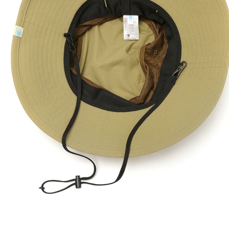 カリマー ハット KARRIMOR | ギャレリア Bag＆Luggage | 詳細画像10 