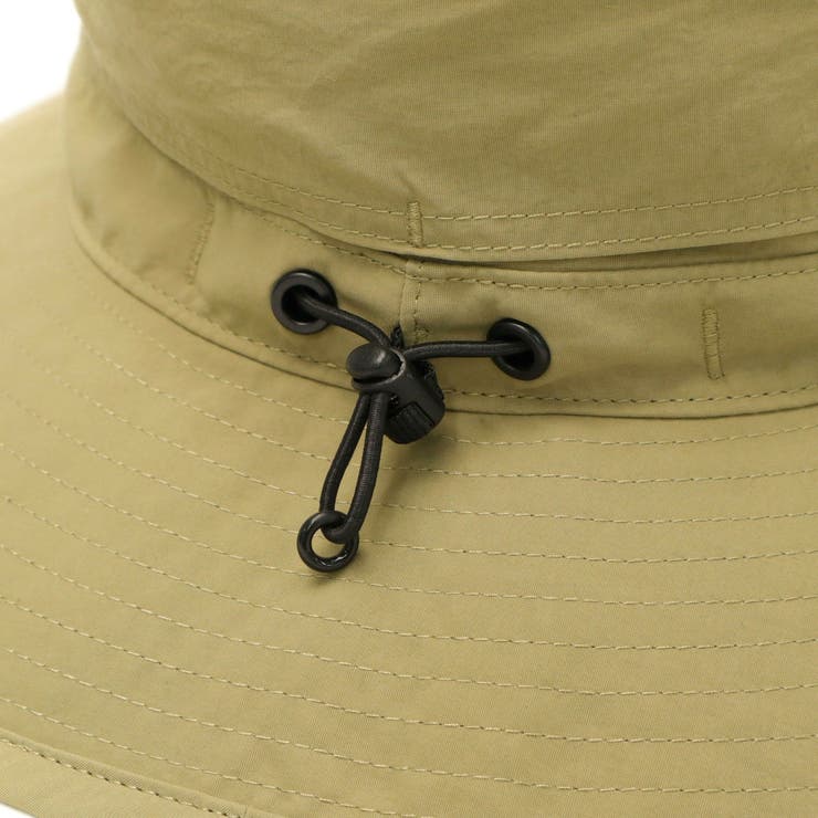 カリマー ハット KARRIMOR | ギャレリア Bag＆Luggage | 詳細画像12 