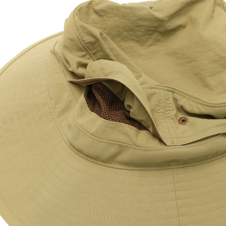 カリマー ハット KARRIMOR | ギャレリア Bag＆Luggage | 詳細画像13 