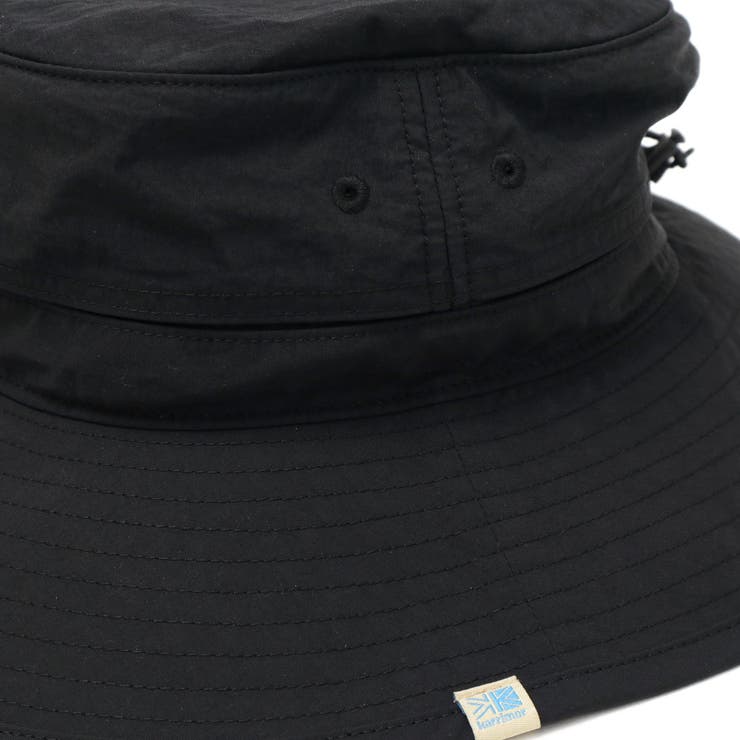 カリマー ハット KARRIMOR | ギャレリア Bag＆Luggage | 詳細画像14 