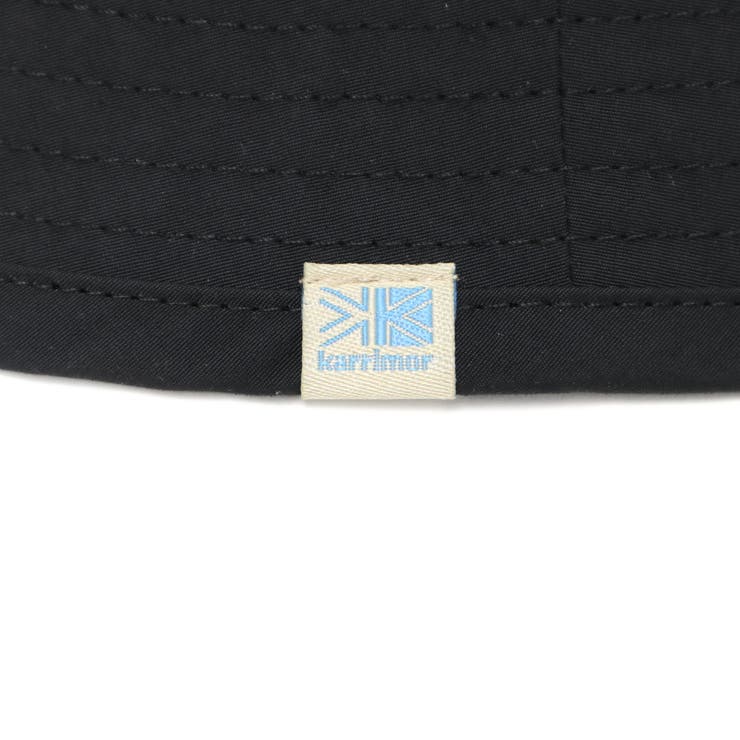 カリマー ハット KARRIMOR | ギャレリア Bag＆Luggage | 詳細画像16 