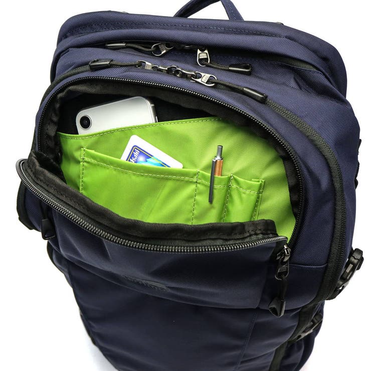 カリマー リュック KARRIMOR[品番：GLNB0003314]｜ギャレリア