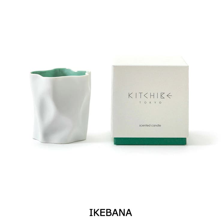 キチベエ キャンドル KITCHIBE | ギャレリア Bag＆Luggage | 詳細画像10 