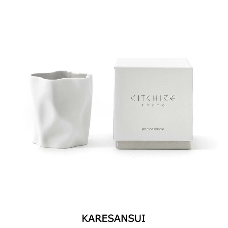 キチベエ キャンドル KITCHIBE | ギャレリア Bag＆Luggage | 詳細画像11 
