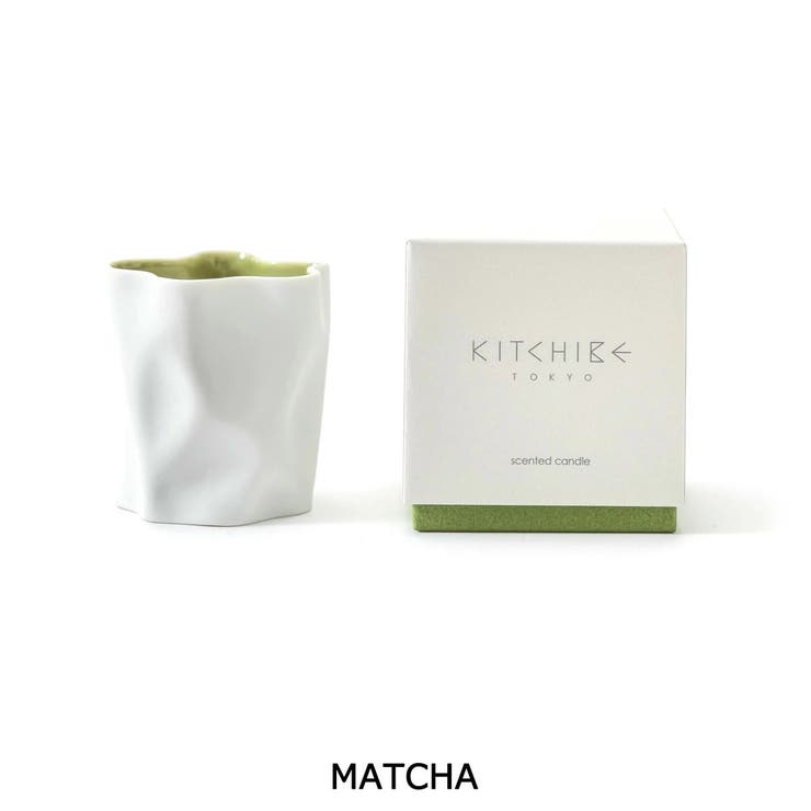 キチベエ キャンドル KITCHIBE | ギャレリア Bag＆Luggage | 詳細画像13 