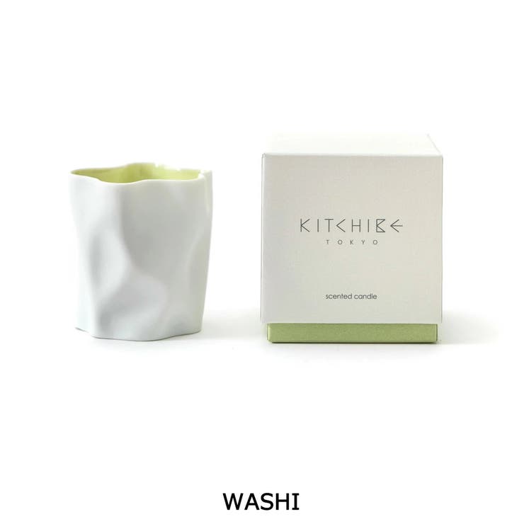 キチベエ キャンドル KITCHIBE | ギャレリア Bag＆Luggage | 詳細画像14 