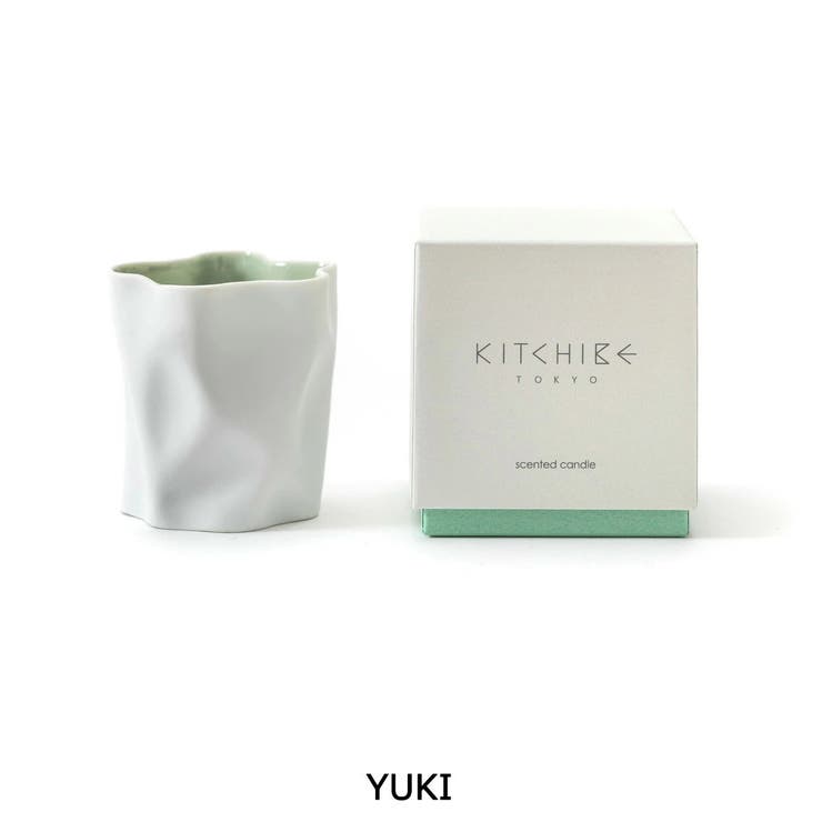 キチベエ キャンドル KITCHIBE | ギャレリア Bag＆Luggage | 詳細画像15 