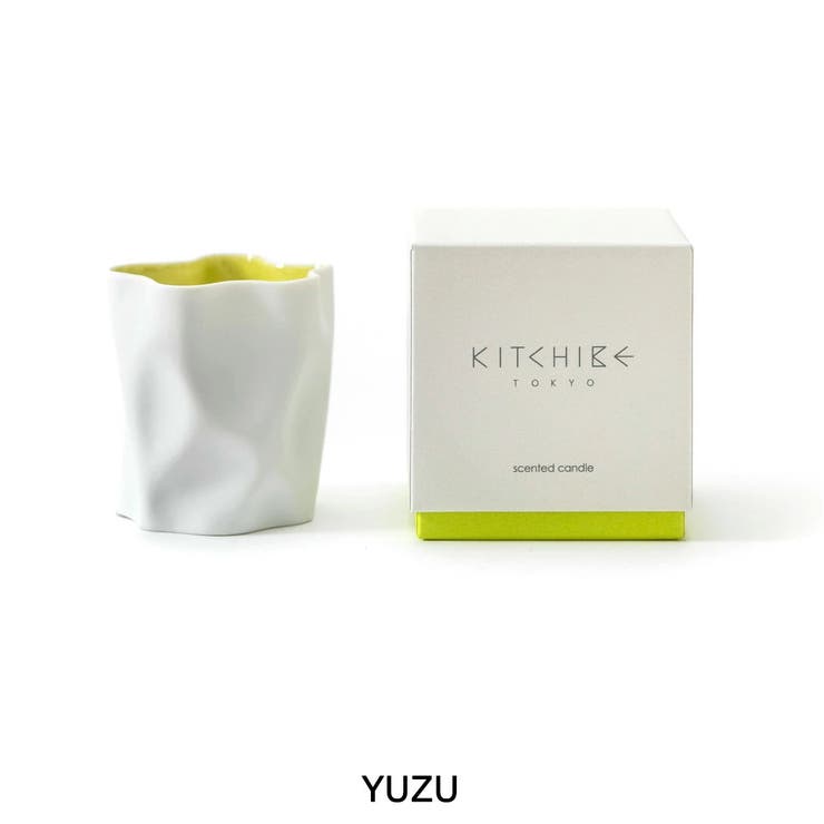 キチベエ キャンドル KITCHIBE | ギャレリア Bag＆Luggage | 詳細画像16 