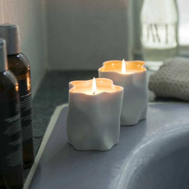 キチベエ キャンドル KITCHIBE | ギャレリア Bag＆Luggage | 詳細画像2 