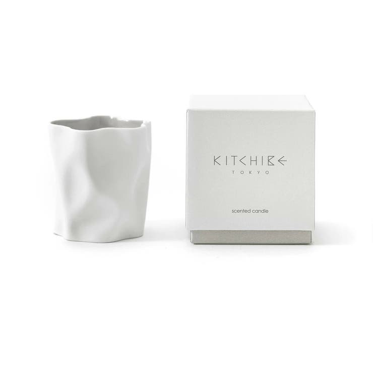 キチベエ キャンドル KITCHIBE | ギャレリア Bag＆Luggage | 詳細画像20 