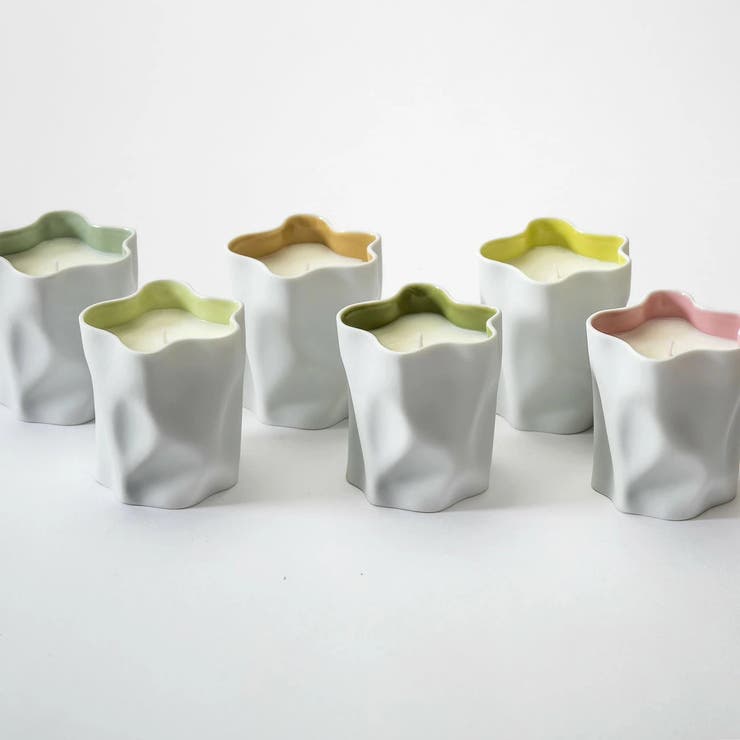 キチベエ キャンドル KITCHIBE | ギャレリア Bag＆Luggage | 詳細画像3 