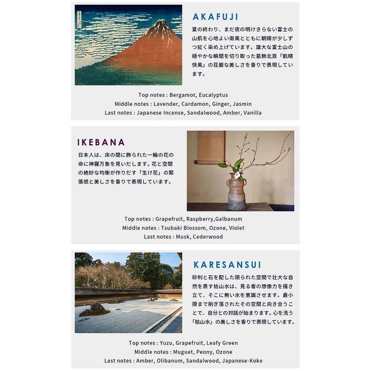 キチベエ キャンドル KITCHIBE | ギャレリア Bag＆Luggage | 詳細画像5 