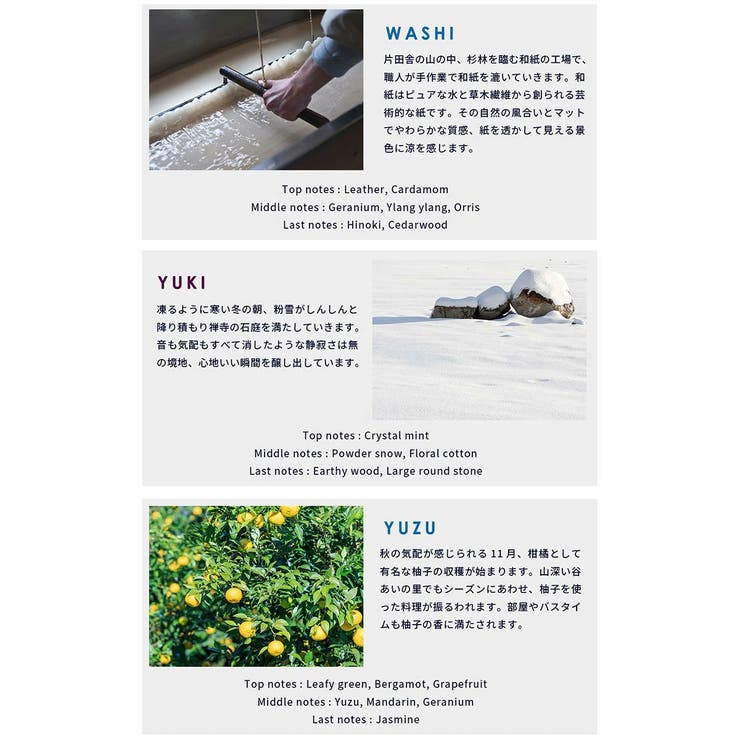 キチベエ キャンドル KITCHIBE | ギャレリア Bag＆Luggage | 詳細画像7 