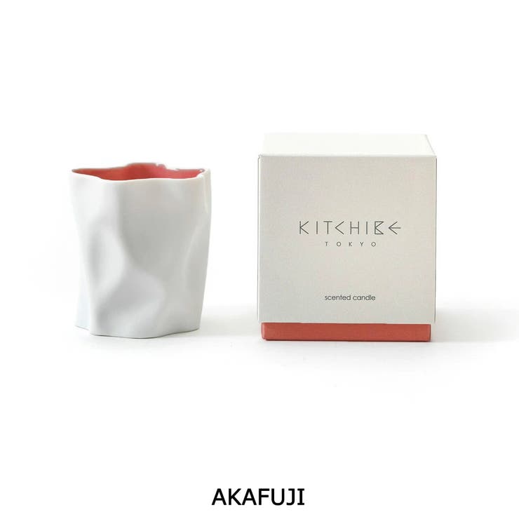 キチベエ キャンドル KITCHIBE | ギャレリア Bag＆Luggage | 詳細画像9 