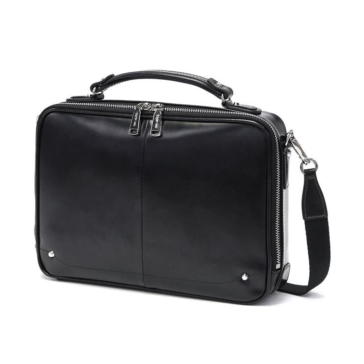キーファーノイ ブリーフケース Kieferneu | ギャレリア Bag＆Luggage | 詳細画像9 