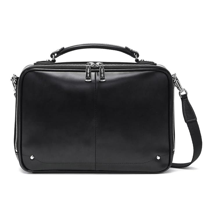 キーファーノイ ブリーフケース Kieferneu | ギャレリア Bag＆Luggage | 詳細画像10 