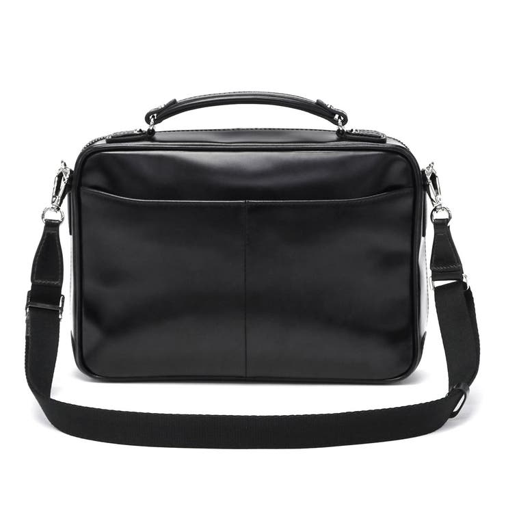 キーファーノイ ブリーフケース Kieferneu | ギャレリア Bag＆Luggage | 詳細画像12 