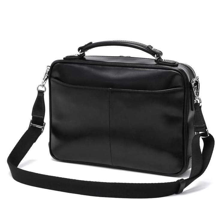 キーファーノイ ブリーフケース Kieferneu | ギャレリア Bag＆Luggage | 詳細画像13 