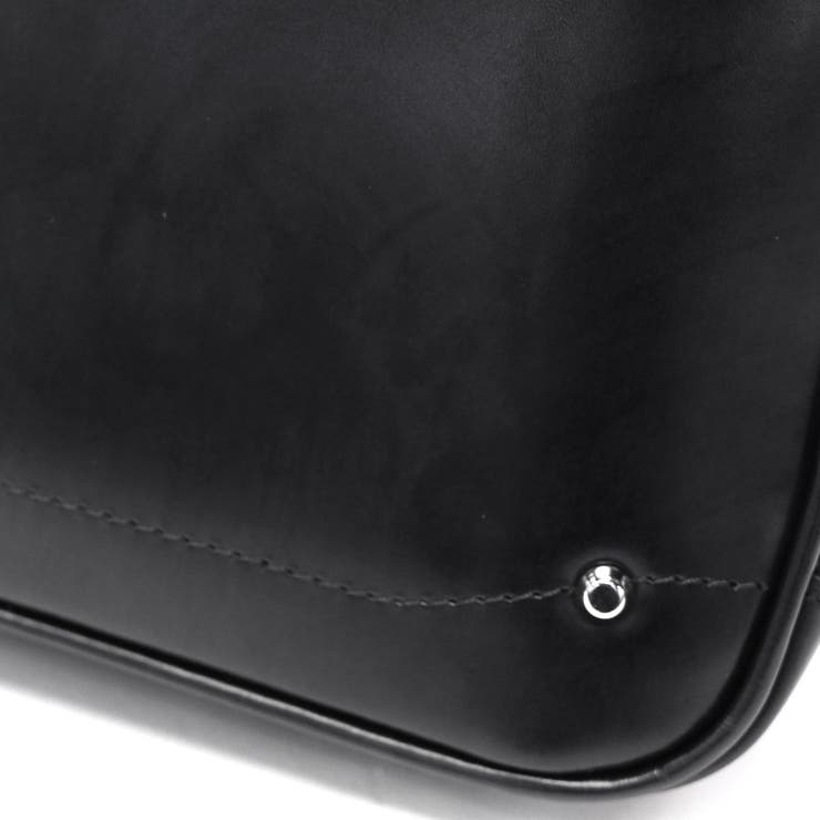 キーファーノイ ブリーフケース Kieferneu | ギャレリア Bag＆Luggage | 詳細画像20 