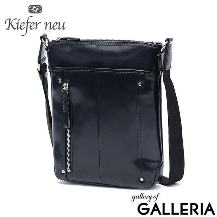 キーファーノイ ショルダーバッグ メンズ | ギャレリア Bag＆Luggage | 詳細画像20 