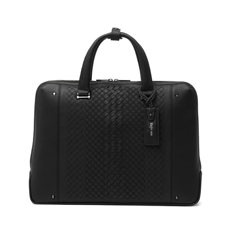 キーファーノイ ブリーフケース Kieferneu | ギャレリア Bag＆Luggage | 詳細画像10 
