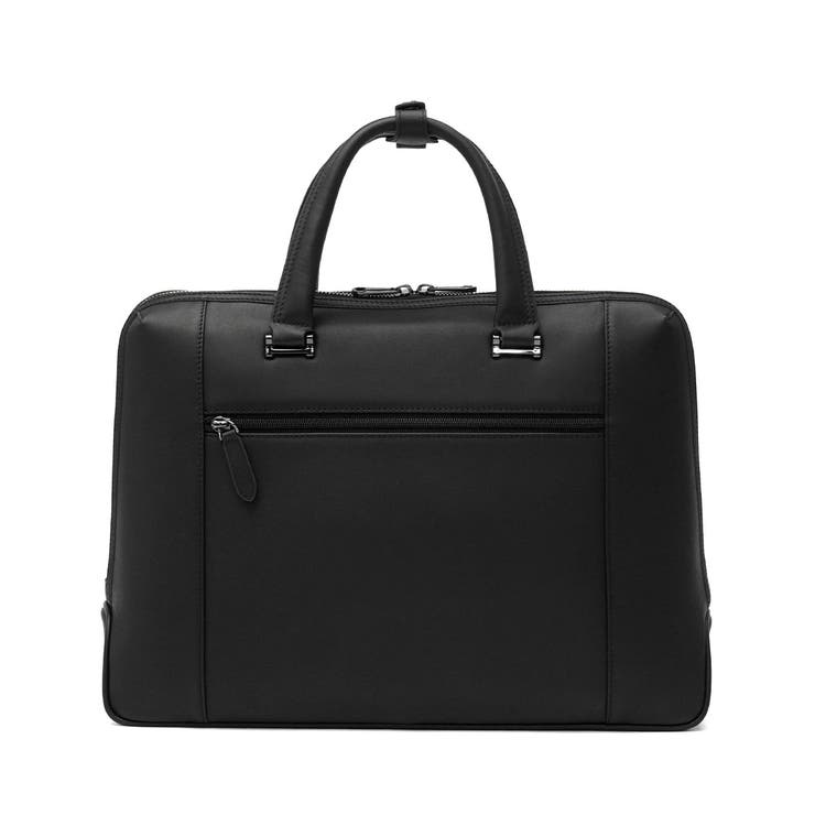 キーファーノイ ブリーフケース Kieferneu | ギャレリア Bag＆Luggage | 詳細画像12 