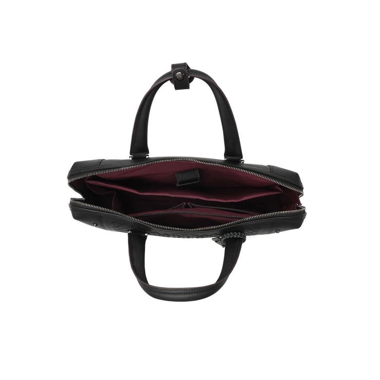 キーファーノイ ブリーフケース Kieferneu | ギャレリア Bag＆Luggage | 詳細画像19 