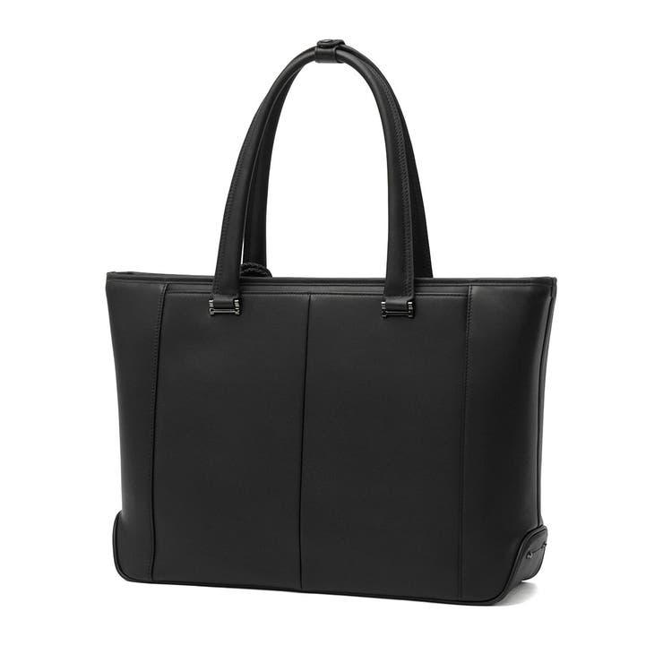 キーファーノイ トートバッグ Kieferneu | ギャレリア Bag＆Luggage | 詳細画像13 