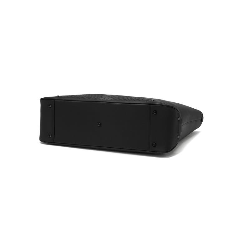 キーファーノイ トートバッグ Kieferneu | ギャレリア Bag＆Luggage | 詳細画像14 