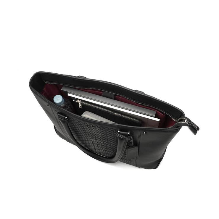 キーファーノイ トートバッグ Kieferneu | ギャレリア Bag＆Luggage | 詳細画像15 