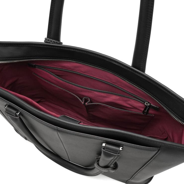 キーファーノイ トートバッグ Kieferneu | ギャレリア Bag＆Luggage | 詳細画像17 