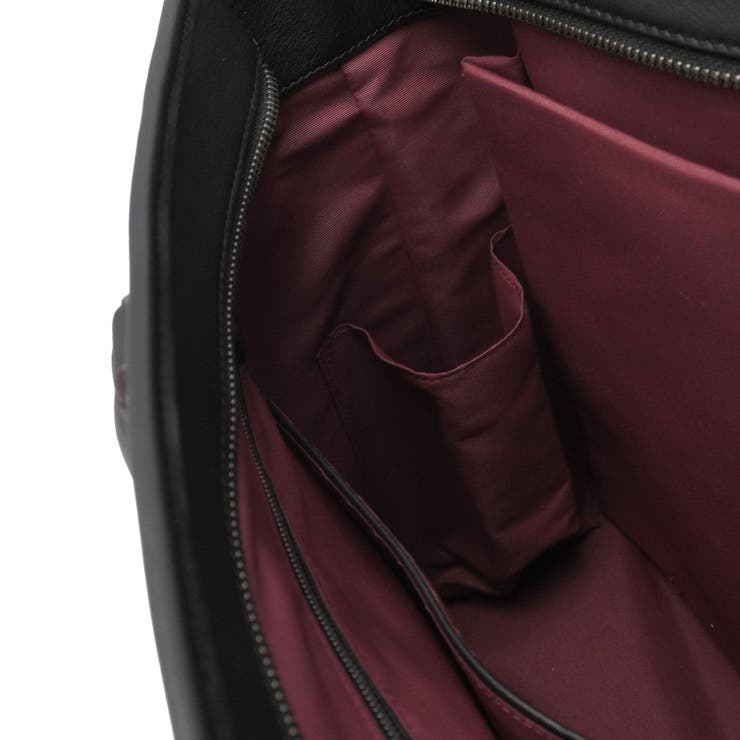 キーファーノイ トートバッグ Kieferneu | ギャレリア Bag＆Luggage | 詳細画像18 