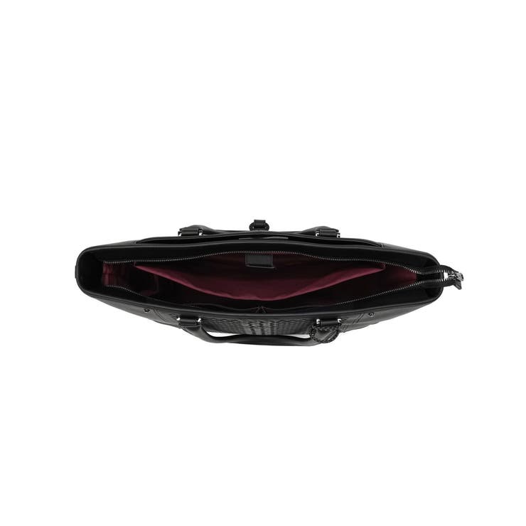 キーファーノイ トートバッグ Kieferneu | ギャレリア Bag＆Luggage | 詳細画像20 